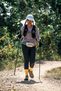 BIB: 
                            <button type="button" onclick="openModal(26064859)" class="btn btn-primary btn-sm float-right btn-popup" data-toggle="modal" data-target=".modal-high-quality">
                        <i class="fas fa-shopping-cart"></i> Add to Cart
                    </button>
                                            <button type="button" onclick="isThisMe(26064859, true)" class="btn btn-success btn-sm float-right btn-popup btn-isme hidden" data-toggle="tooltip" data-placement="bottom" title="นี่คือรูปของคุณใช่ไหม คลิกที่นี่เพื่อเอาเข้าอัลบั้ม">
                        <i class="fas fa-plus"></i> Add to album
                    </button>
                    <button type="button" onclick="isThisMe(26064859, false)" class="btn btn-warning btn-sm float-right btn-popup btn-isnotme hidden">
                        <i class="fas fa-ban"></i> Remove from album
                    </button>